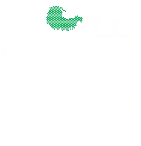 map-range-MOBILE-q10